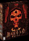 Diablo II Tomb of Knowledge Home Page.